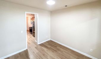 2414 Centennial Hill Way, Acworth, GA 30102