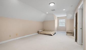 833 Franklin Dr, Ardmore, OK 73401