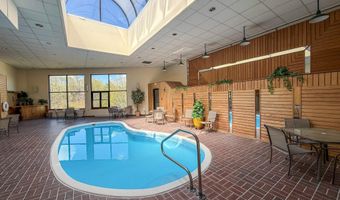 112 Franklin St, Bangor, ME 04401
