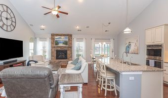 32 WATERSIDE Dr, Bridgeville, DE 19933