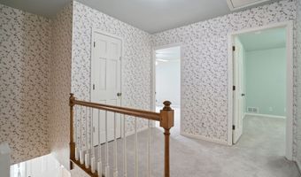 2416 Norwich, Tucker, GA 30084