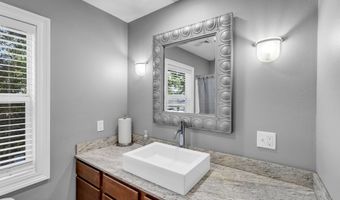 266 Debuys Rd, Biloxi, MS 39531