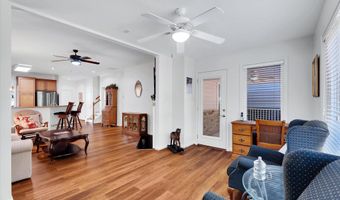 123 Coosa Ln Unit 1B, Anderson, SC 29621