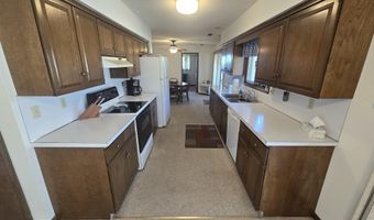 12262 E State Hwy 4, Beatrice, NE 68310