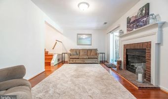 44054 GALA Cir, Ashburn, VA 20147