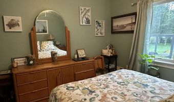 14 Ridge Rd, Barnegat, NJ 08005