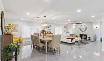 1950 Foxhollow Dr E, Auburndale, FL 33823