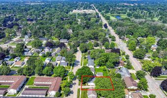 1500 E COOLIDGE Ave, Appleton, WI 54915