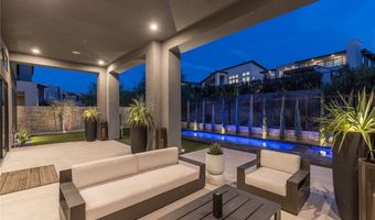 5216 Fading Sunset Dr, Las Vegas, NV 89135