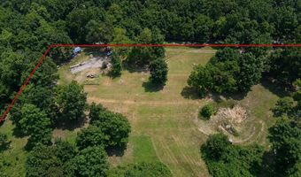 13543 N State Highway 5, Ava, MO 65608