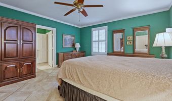 2530 E ALBERSON Dr, Albany, GA 31721