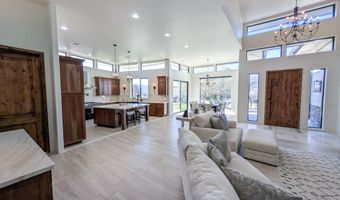 2833 S OLD CHURCH Rd, Camp Verde, AZ 86322
