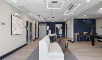 21731 DOVEKIE Ter #205, Ashburn, VA 20147