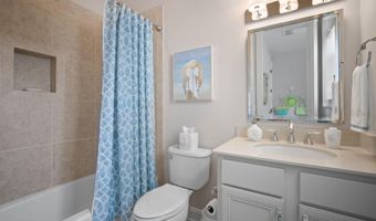 48 Fish Dancer Ct, Bluffton, SC 29910