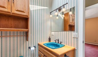 1 Robin Way, North Smithfield, RI 02896
