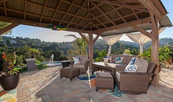 3256 VIA VIEJAS, Alpine, CA 91901