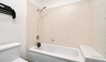 14580 Keota Rd, Apple Valley, CA 92307