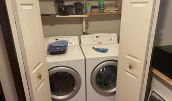 248 Tenawa Rd, Albrightsville, PA 18210