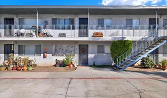 3628 S Cordoba Ave, Spring Valley, CA 91977