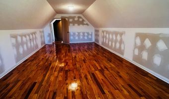 1572 Haddix Rd, Albany, KY 42602