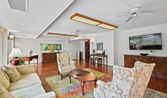 1300 ARMY NAVY Dr 816, Arlington, VA 22202