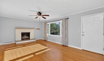 16294 Mary St, Abingdon, VA 24210