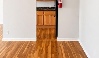315-317 8th Ave 208, Asbury Park, NJ 07712