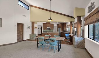 31055 N 56TH St, Cave Creek, AZ 85331