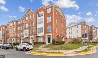 23567 BELVOIR WOODS Ter, Ashburn, VA 20148