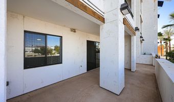 2511 W QUEEN CREEK Rd 180, Chandler, AZ 85248