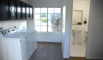 315 W Hereford Dr, Camp Verde, AZ 86322