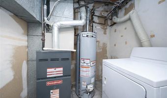 178 Pierce St, Staten Island, NY 10304