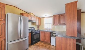 46 Papago Rd, Alamogordo, NM 88310