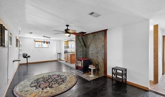 2623 6TH St NW, Albuquerque, NM 87107