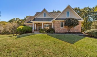 94 Appalachee Church Rd, Auburn, GA 30011