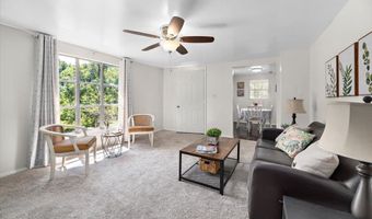 2063 PEDLAR RIVER Rd, Amherst, VA 24483