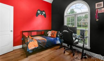 221 Creekside Dr, Arnoldsville, GA 30619