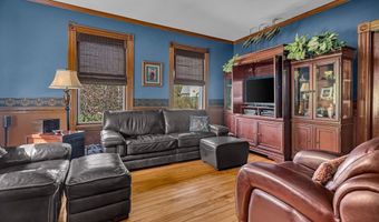 50 Portsmouth Rd, Amesbury, MA 01913