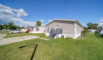 243 Kirk, Adrian, MI 49221