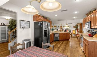 13850 NE 47TH Ave, Anthony, FL 32617