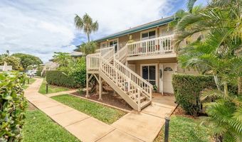 480 Kenolio Rd 2-202, Kihei, HI 96753