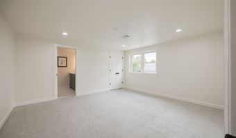 11013 Blue Sage Rd, Oklahoma City, OK 73120