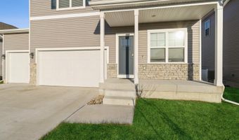 2809 13th Ave SE, Altoona, IA 50009