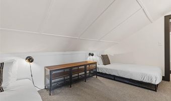 28 Illinois Gulch Rd 7, Breckenridge, CO 80424