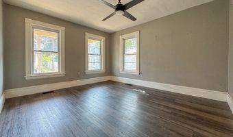 94 Marble St, Athol, MA 01331