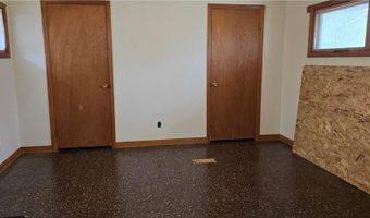 21451 775th Ave, Albert Lea, MN 56007