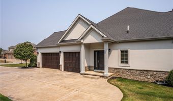 9 Dante Ct, Amherst, NY 14221