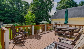 5327 County Road 427 Rd, Auburn, IN 46706