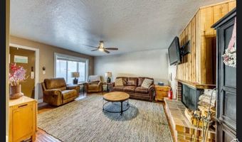 681 S HIGHWAY 143 1-G, Brian Head, UT 84719