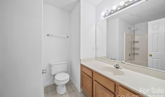 1338 Anthem Ct 80-B, Charlotte, NC 28205